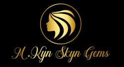 M. Kyn SKyn Gems 